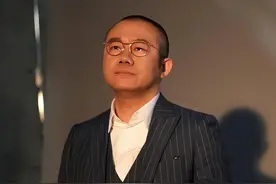 被离婚、遭同行骂，曾经风光无限的涂磊，如今直播卖货，再起争议图片
