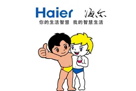 海尔冰箱怎么样？实际好用吗？笔者亲测：节能高效，大容量无异味图片