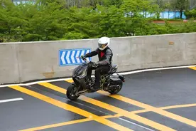 33888元 限量101台！意塔杰特200限定版国内上市图片