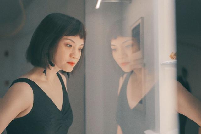 ����ű��߼��鱦����չ��½�人��1906�������Ĺܼ���77��İ�����������ȴ�����Ʒ�����ˣ�