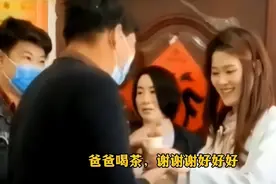 朱单伟重新找到真爱，陈亚男晒视频神情憔悴，她终究还是没有放下图片