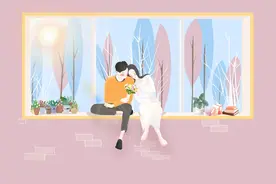 女人越坏，男人越无法自拔，尤其是在这三方面图片