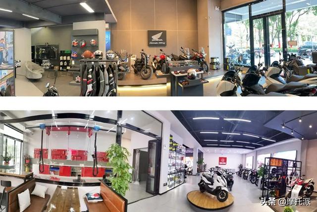 高阶中排仿赛究竟怎么选：CBR400R & YZF-R3 & Ninja 400对比评析