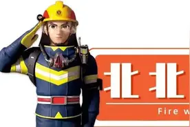 一起学习如何安全乘坐扶梯图片