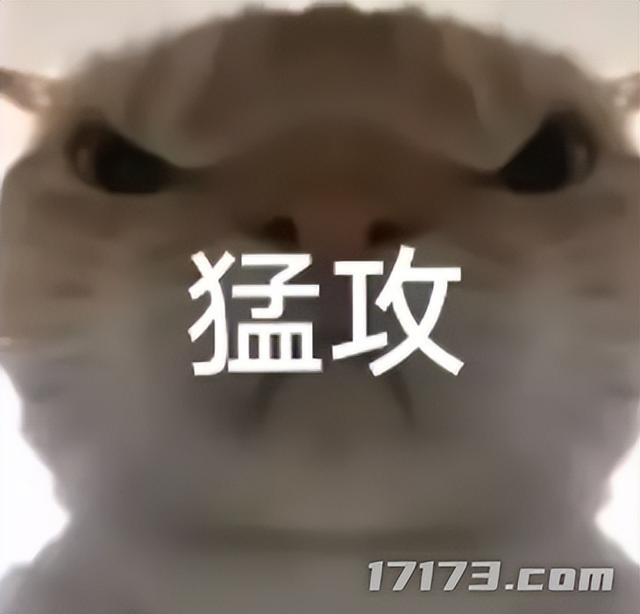 太癫了！千万玩家集体「指猫为鼠」，还成了腾讯王牌游戏的新宠儿