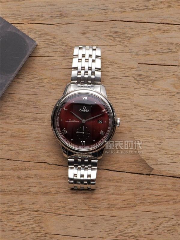 �ʺϹ������ŷ���ѵ������������4��