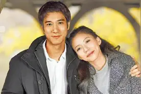 李靓蕾深夜控诉王力宏，长期召妓还拍恶俗影片，逼迫女方净身出户图片