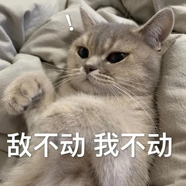 月桂醇磷酸酯钾身体乳 月桂醇磷酸酯钾身体乳