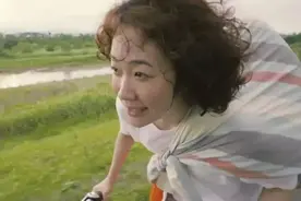 不消费，狂攒钱，年轻人正在成为“抠族”图片