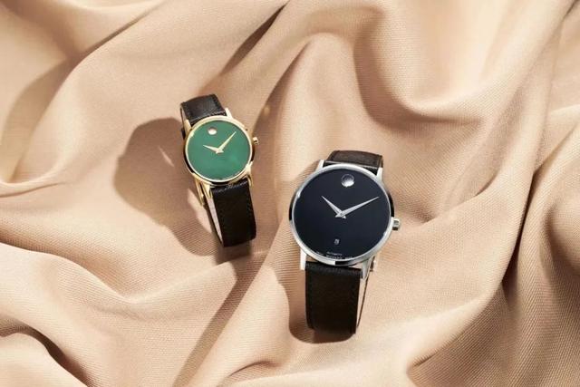 ��ԪԤ�㣬�Ŀ��½�����