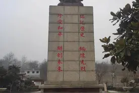 缅怀我的老兵爷爷图片