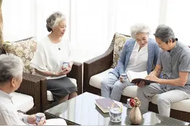 无论关系多好，也别向他人透露子女三个秘密，是哪“3个”秘密？图片