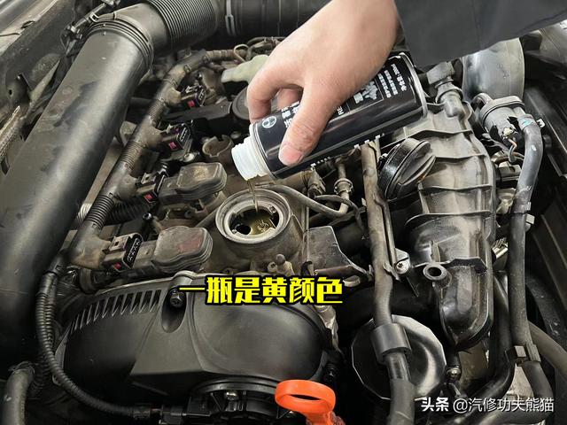 天塌了，新车腰斩二手车没人要，粉丝抄底二手迈腾，再开十年真香