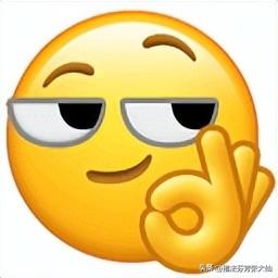 �̵����ս����������Ӣ�ۣ���������Զ������ƭ�㣡��ѧ�Ϸ�