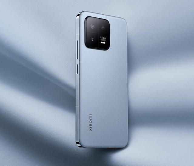 �ֻ��������ݵļ����Ҹ棬����һ������ʱ������»���