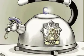 最基本的生活技能，你会烧开水吗？图片