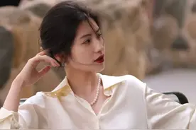 气质越来越好的女人，大多数会拥有这21个“好习惯”，优雅到老图片