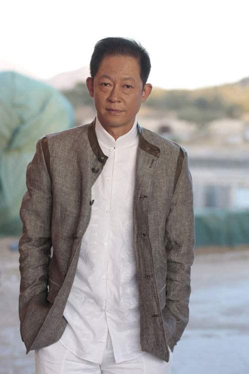 没片约被抛弃遭封杀这些老戏骨的消失是娱乐圈的悲哀