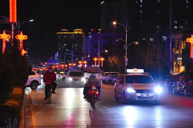 2023年春节怎么过?礼县十项春节文化活动新鲜出炉~
