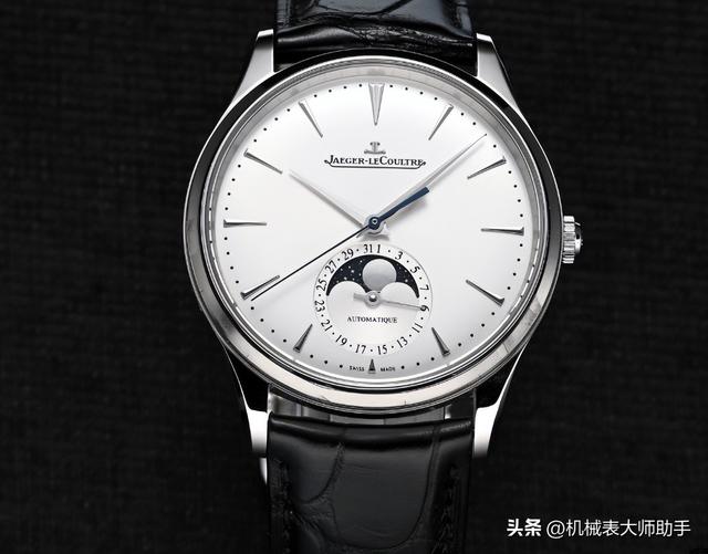 ȫ���ֱ�Ʒ�Ƶ�������ǰ50����10��Ʒ������������