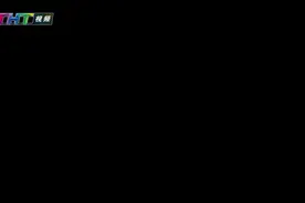 直击大筛现场 那些温暖的瞬间……图片