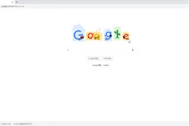 2023最新 Gmail 邮箱注册教程图片