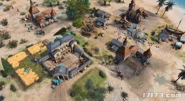 让MMO再次伟大？网易又一武侠端游登陆Steam；QQ魔兽国际版停服