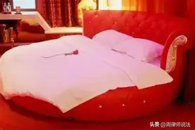 “不服！我是违法了，但警察证据不足，拘留我无效！”二审：撤销图片