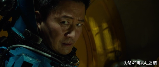 ���޳���2���ײ��ڱ���¯��ȫ����ӳ�����й����⾩������������