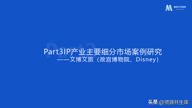 2022ĻIPҵг棨ϸг++Ĳã