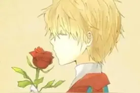 “我还是很喜欢你就像sin²a＋cos²a 始终如一”（附表白代码）图片