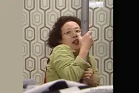 “破罐子破摔”“摆烂”“躺平”这些潮词用英语怎么表达？图片