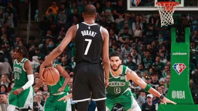 NBA常规赛落幕：东西部前10座次落定，这一年有哪些纪录被改写