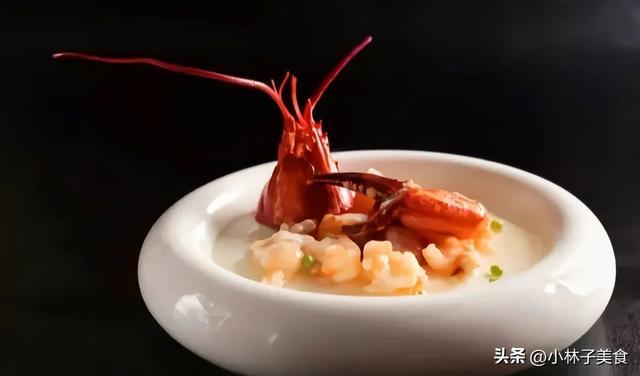 松茸花胶炖牛尾 2026年松茸花胶炖牛尾汤的做法