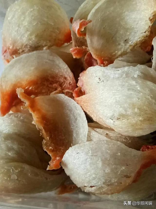 吃燕窝对女人有什么好处和坏处 2025年吃燕窝对女人有哪些好处