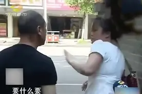 女子结婚16年打胎6次丧失生育能力，却遭丈夫的殴打背叛图片