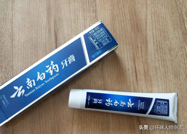 执掌国货品牌近20年，他为何闪电离职？