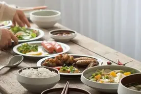 营养价值非常高的8种食物，不知道的肿瘤患者太可惜了！图片