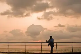 渐渐变老的70后：认怂、认命、认输、认人图片