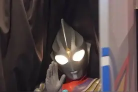 表情包，所有原则遇上心动都会破防图片