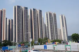 长沙望城区6字头在售楼盘汇总一览表！房源不多图片
