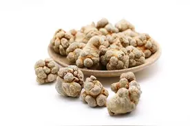 活血化瘀最强的中药有哪些？图片