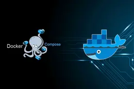 docker系列：docker-compose用法详解图片