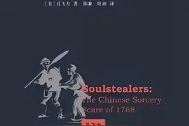 这个并不“新版”的红绿灯，为什么突然在网上被骂爆了图片