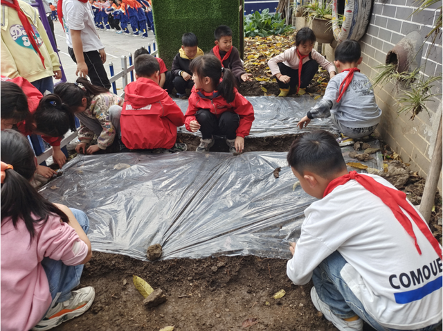 四川省民生研究会新媒体中心-官网