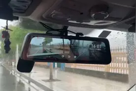 史上最全行车记录仪选购攻略！（干货.收藏）图片