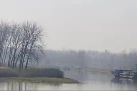 我的多次拆迁经历图片