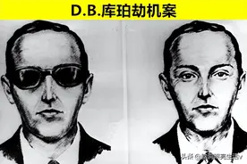 迄今为止，尚未被人类解开的6个发生在历史上的谜团图片