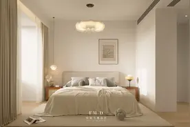 分享50套高颜值卧室设计，赶紧收藏起来，下次装修直接拿来照着装图片