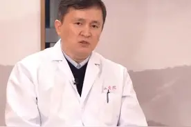 18岁女模特突发脑梗！提醒所有人图片